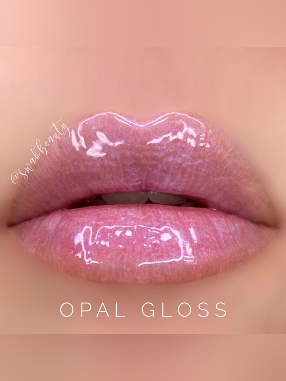 OPAL GLOSS
